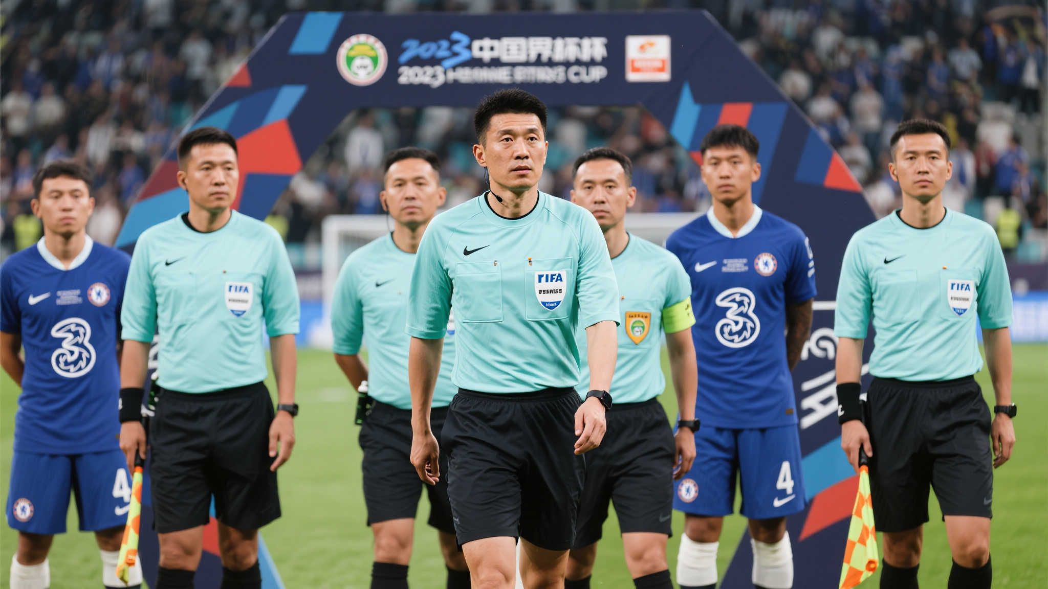 yihao壹号娱乐服务介绍