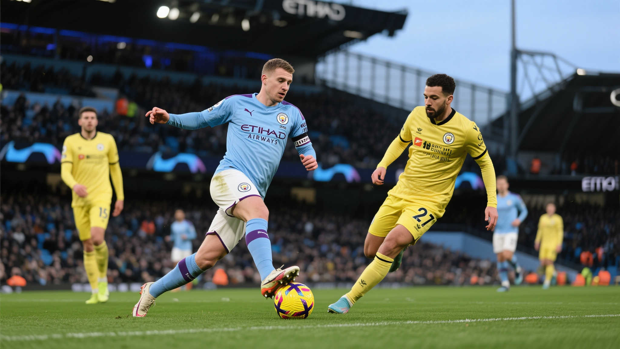 yihao壹号娱乐服务介绍