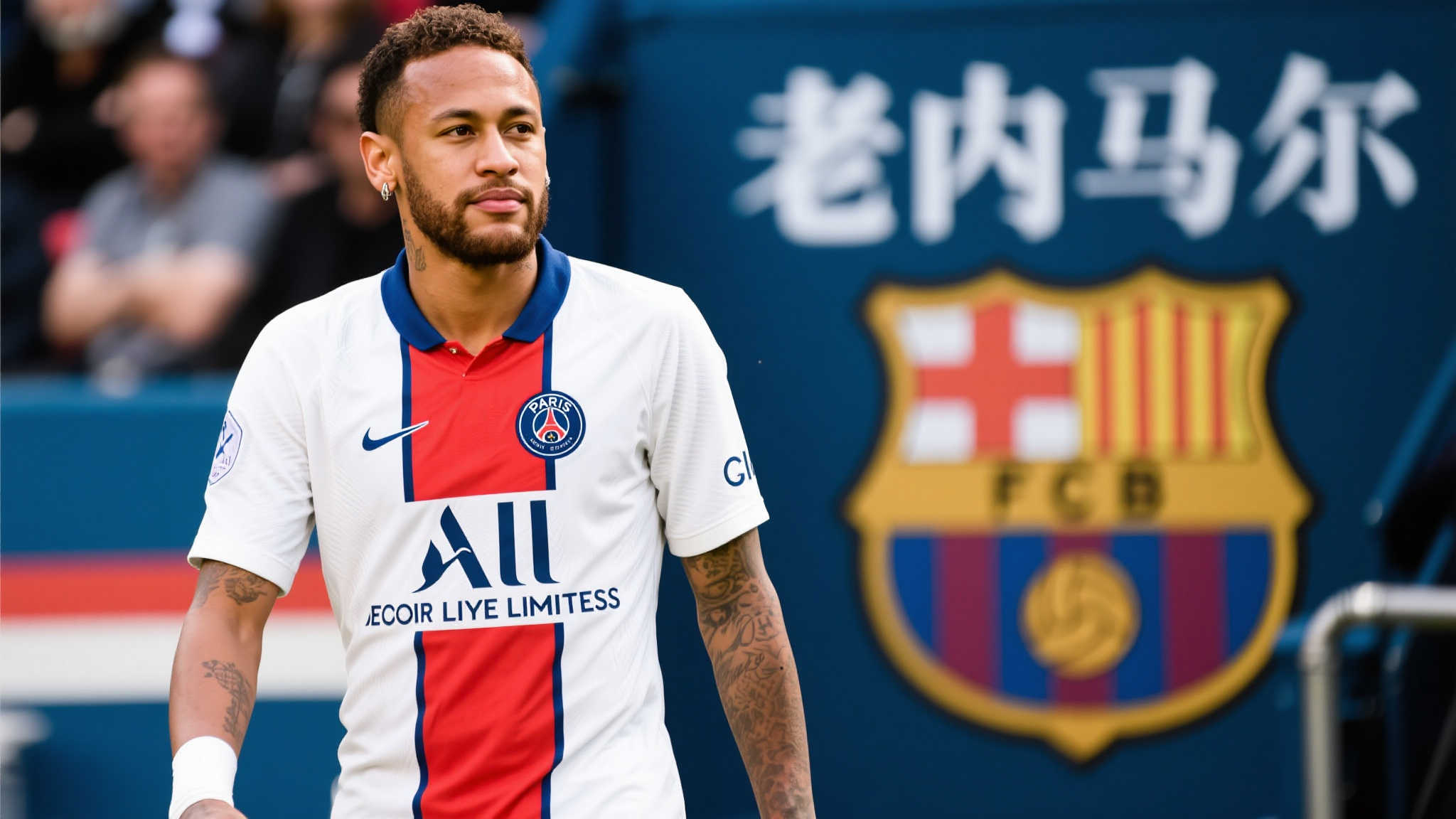 yihao壹号娱乐代理中心