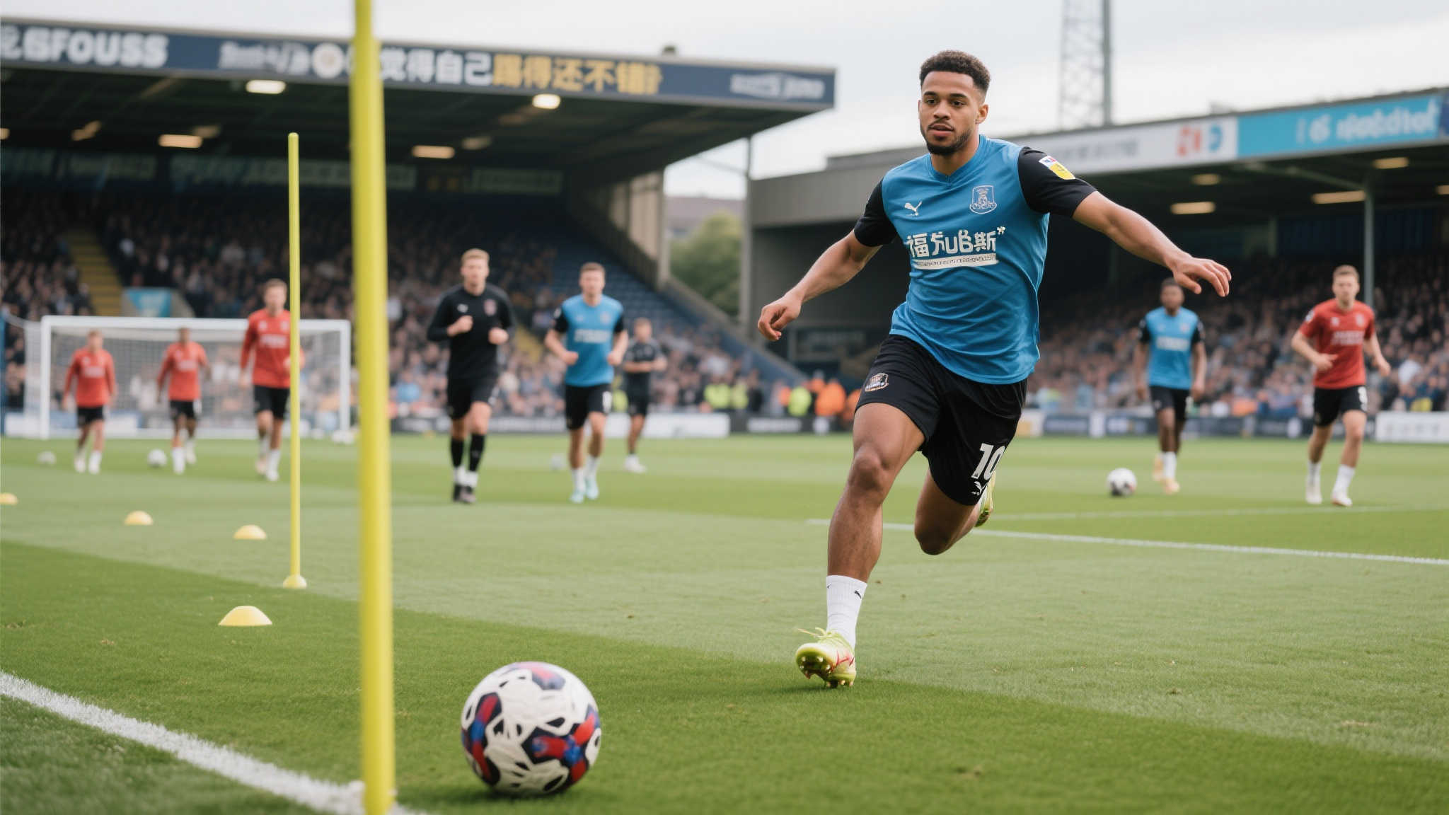 yihao壹号娱乐服务介绍