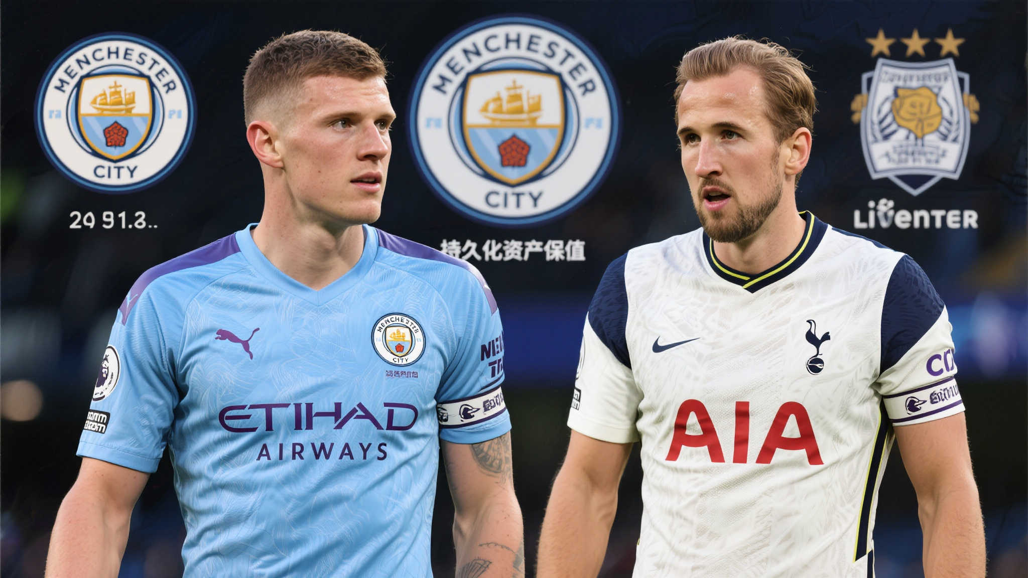 yihao壹号娱乐代理中心