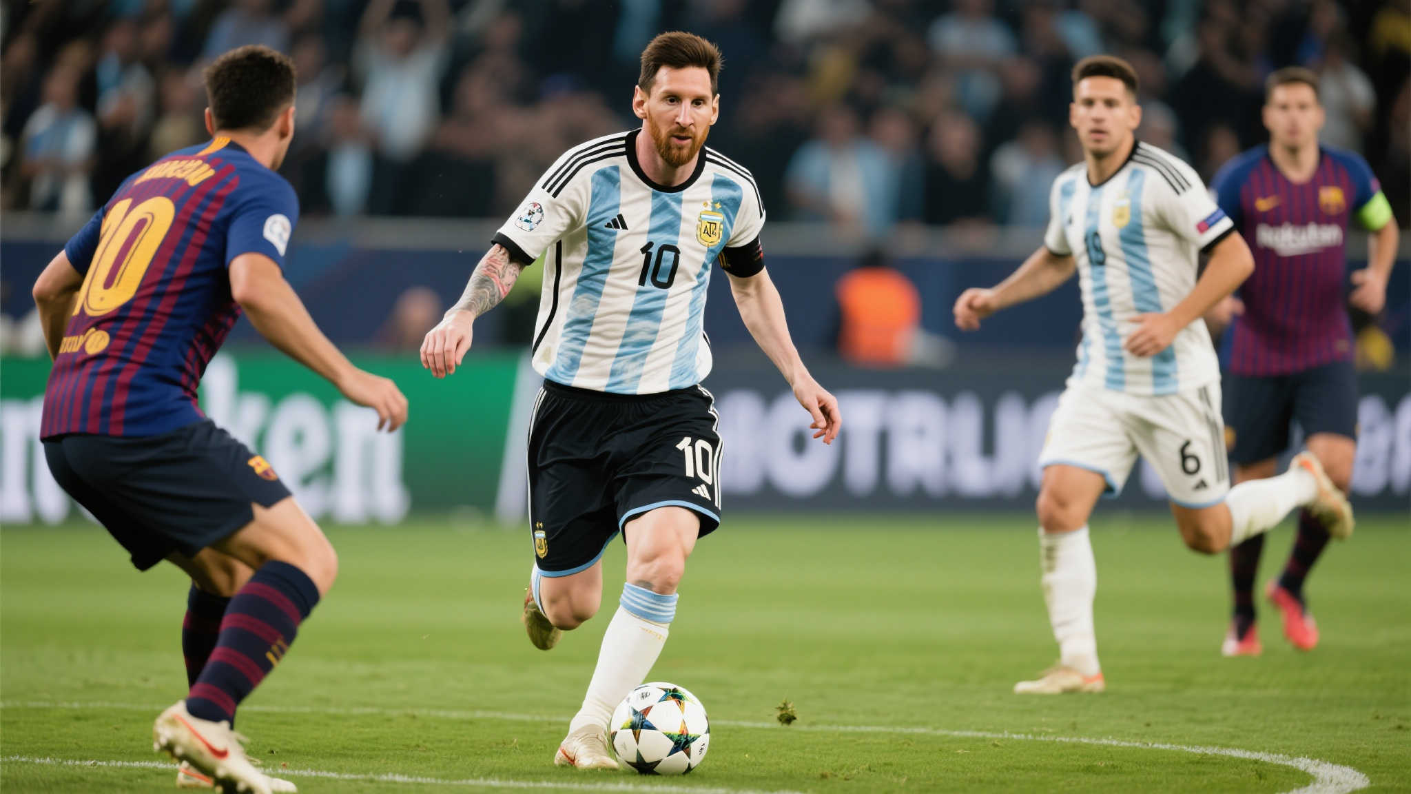 yihao壹号娱乐平台简介