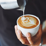 yihao壹号娱乐平台服务中心