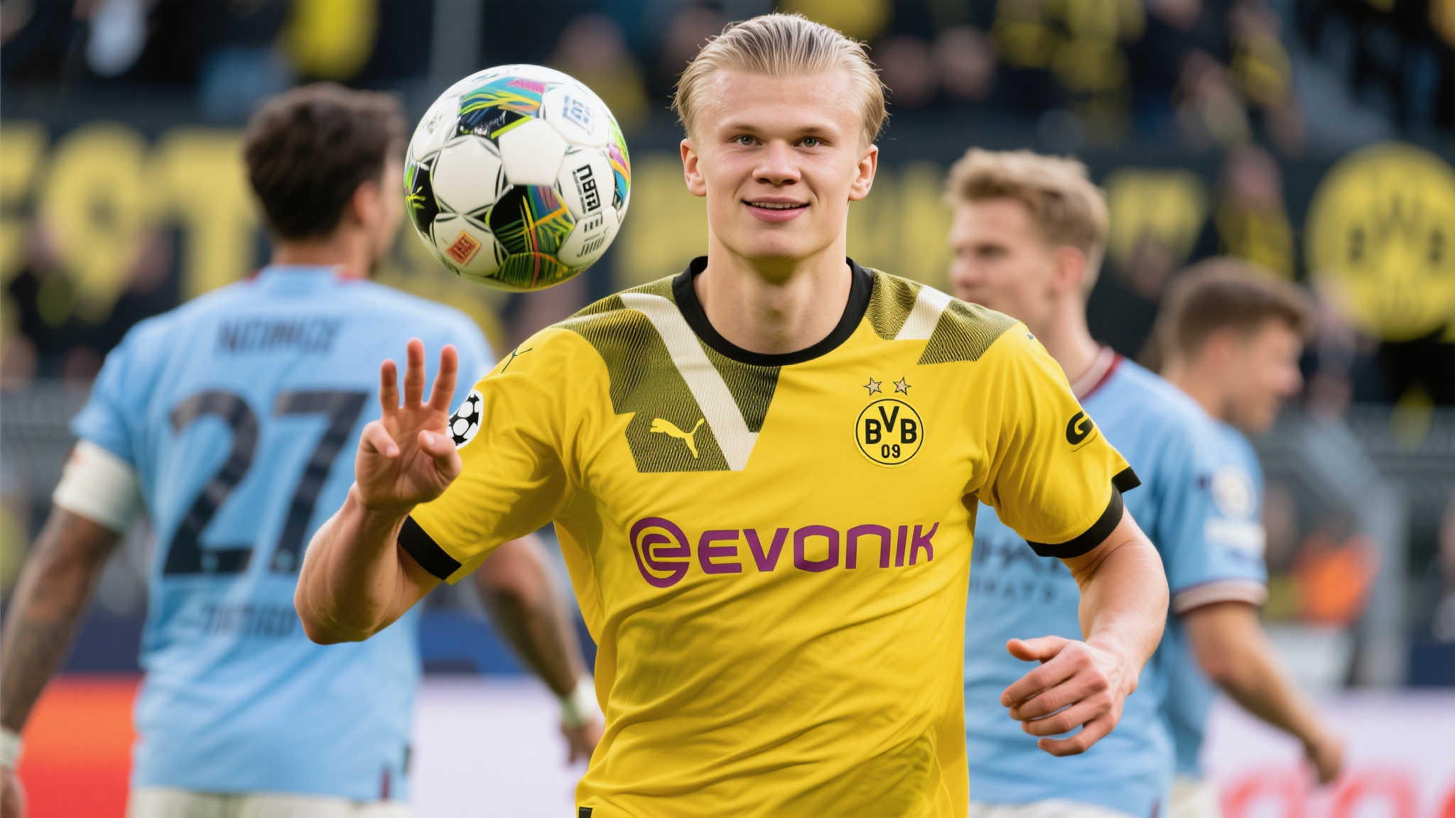 yihao壹号娱乐中心