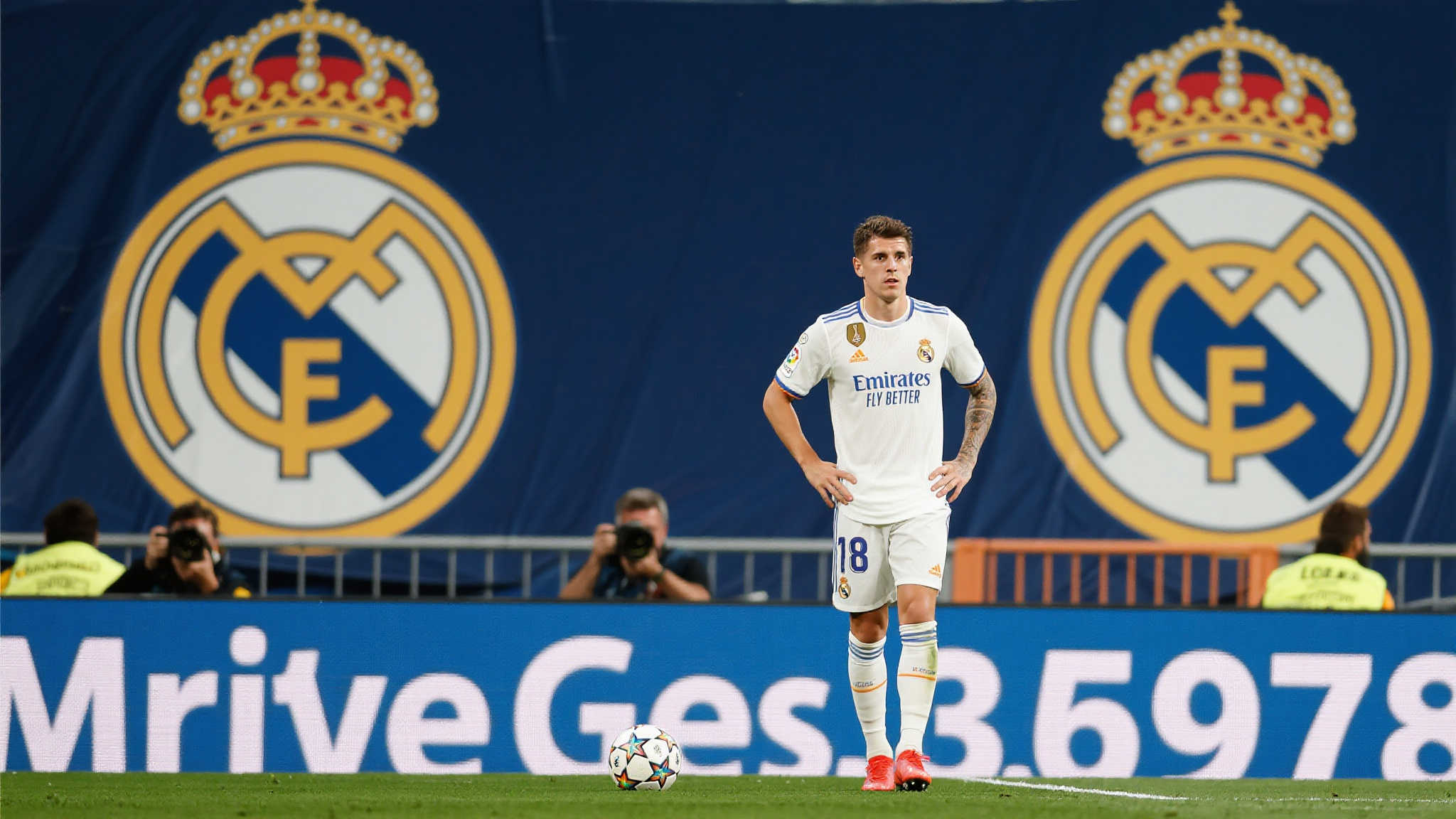 yihao壹号娱乐服务介绍