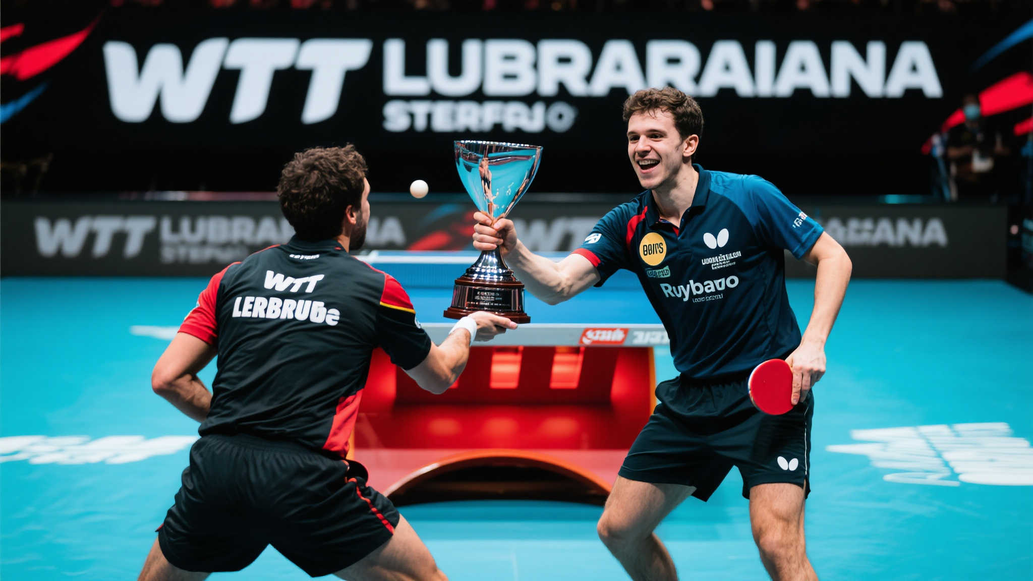 yihao壹号娱乐代理中心