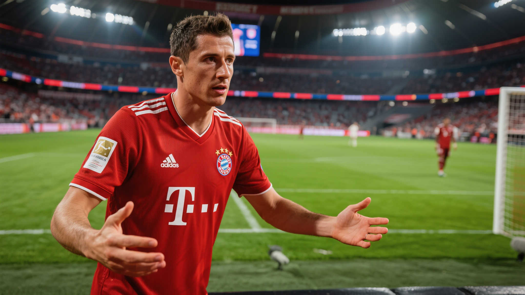 yihao壹号娱乐服务介绍