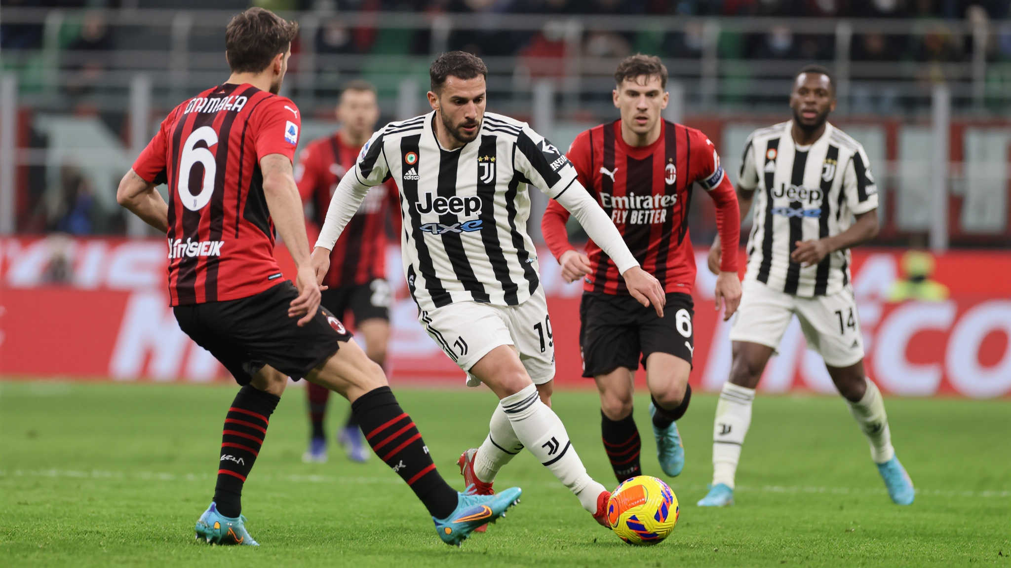 yihao壹号娱乐代理中心