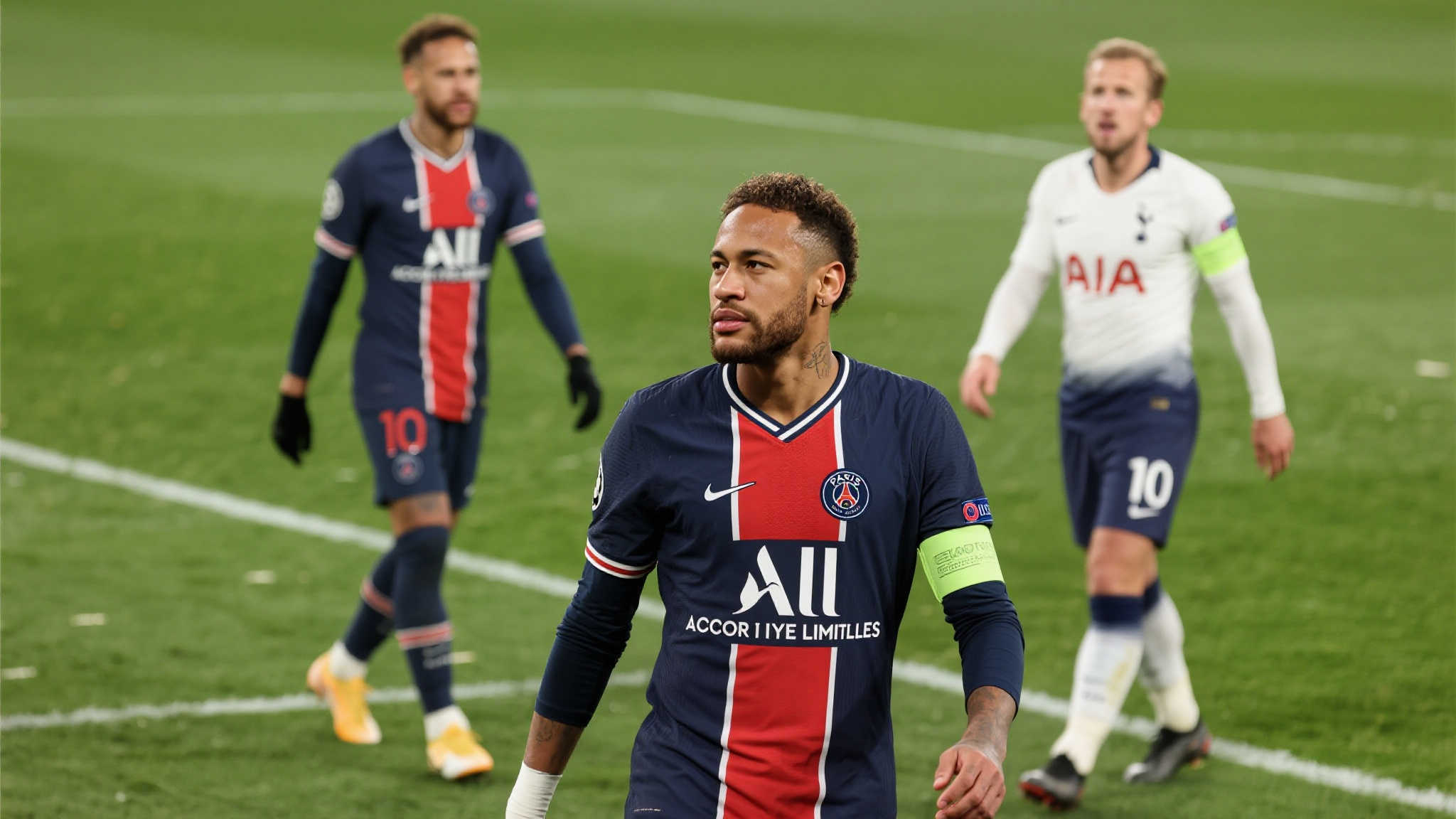 yihao壹号娱乐平台简介