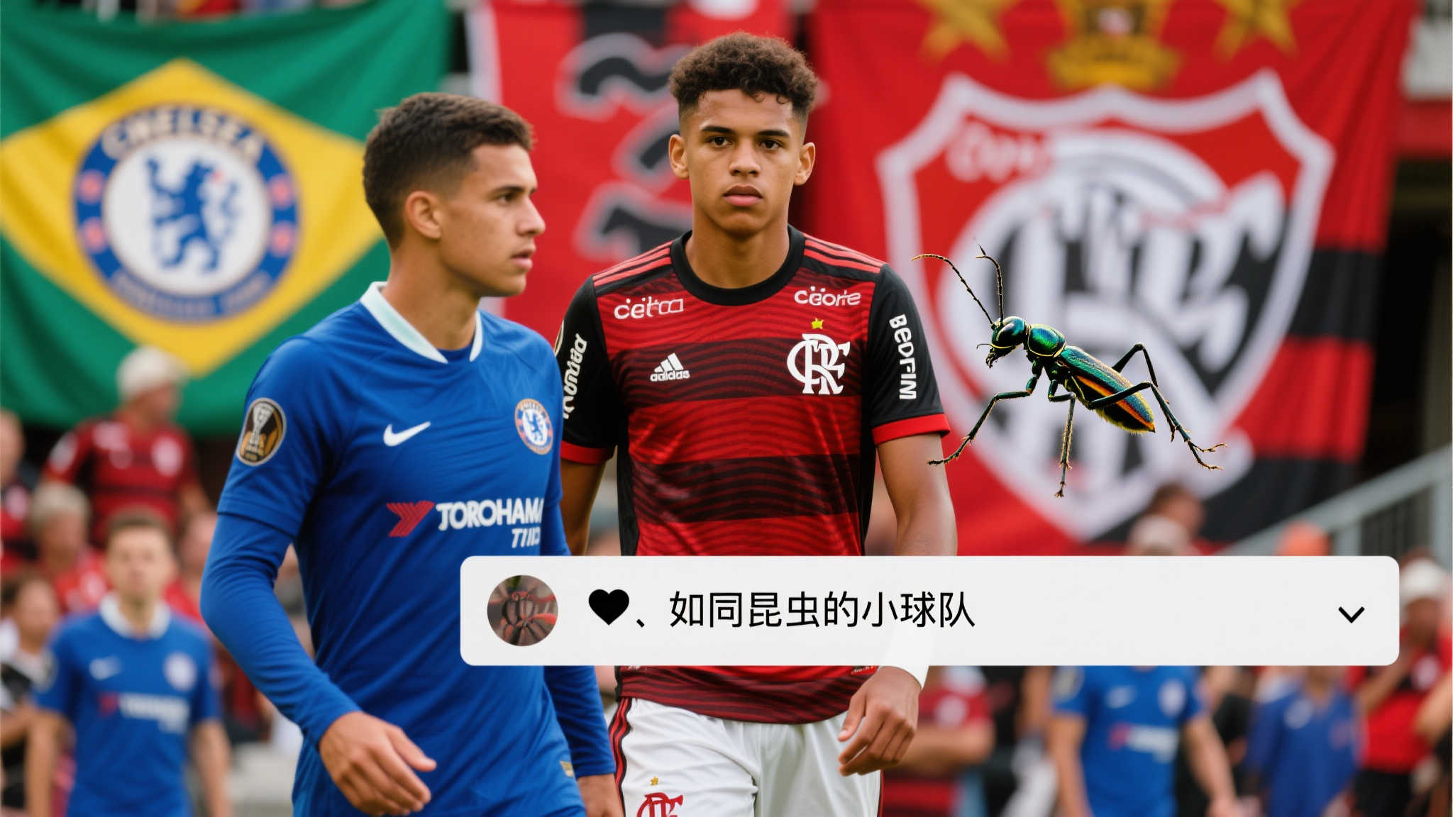 yihao壹号娱乐平台服务中心